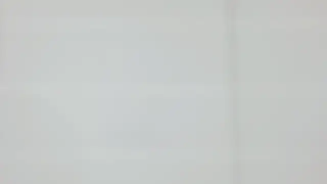 Snapshot of Emmahahaha17 chatting on February 2026 03:27:01 PM Emmahahaha17 online show from February 2026 03:27:01 PM