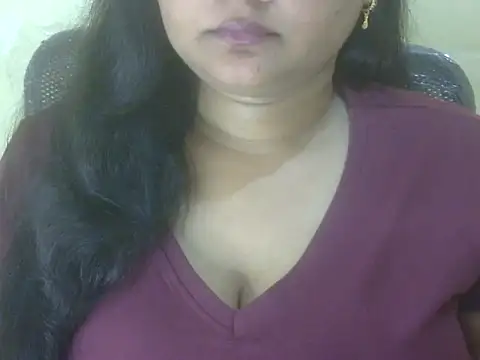 Saniya K online show from October 2025 06:06:02 AM