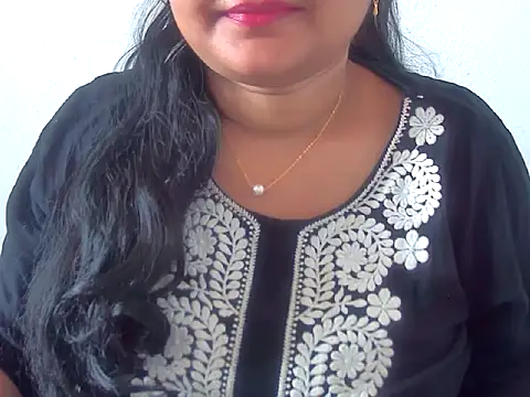 Saniya K online show from November 2025 03:06:01 AM