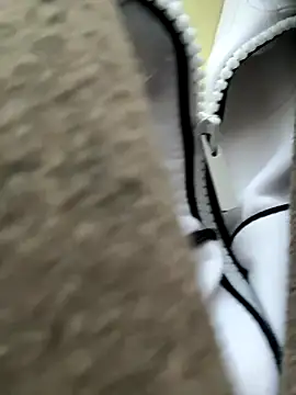 FroggyAnna online show from October 2025 02:07:02 PM