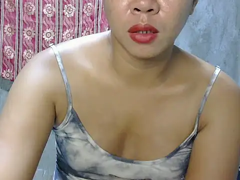 Snapshot of honeyLushess chatting on September 2025 09:02:01 AM honeyLushess online show from September 2025 09:02:01 AM