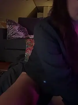 TheNaturalistX online show from November 2025 07:47:01 PM