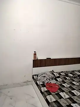 Sexy vernilla online show from September 2025 03:02:01 PM