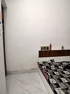 Sexy vernilla online show from September 2025 04:22:02 PM