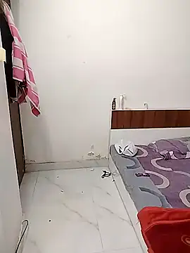 Sexy vernilla online show from December 2025 09:20:02 PM