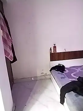 Sexy vernilla online show from December 2025 01:26:02 AM