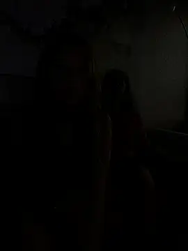 PussyLoversShow online show from November 2025 09:47:01 PM