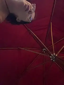 PussyLoversShow online show from November 2025 10:30:02 PM