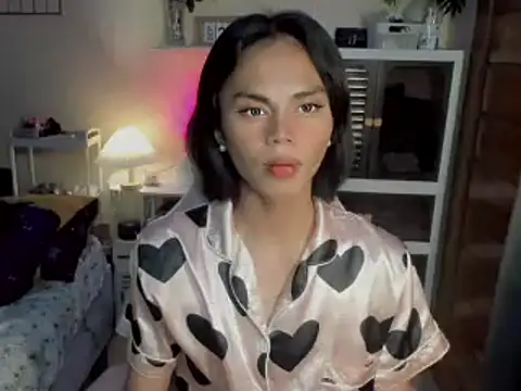 Snapshot of uralexa_xxx18 chatting on September 2025 11:59:01 AM uralexa xxx18 online show from September 2025 11:59:01 AM