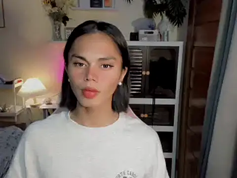 Snapshot of uralexa_xxx18 chatting on October 2025 02:26:02 PM uralexa xxx18 online show from October 2025 02:26:02 PM