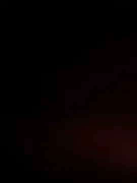 Snapshot of Nadi67_ chatting on November 2025 01:57:01 PM Nadi67 online show from November 2025 01:57:01 PM