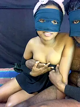 Snapshot of Nadi67_ chatting on November 2025 10:43:02 AM Nadi67 online show from November 2025 10:43:02 AM