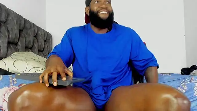 james musclebbc online show from September 2025 11:37:02 AM