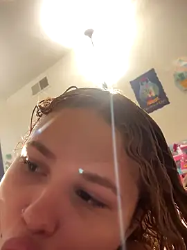 Snapshot of Fosforito37 chatting on September 2025 08:38:01 AM Fosforito37 online show from September 2025 08:38:01 AM