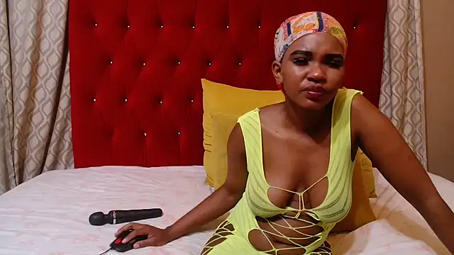 Hotsexyberry21 online show from September 2025 08:22:01 PM