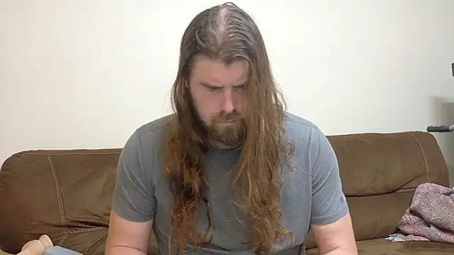 FreakThorOnlyyFans online show from September 2025 07:19:02 PM