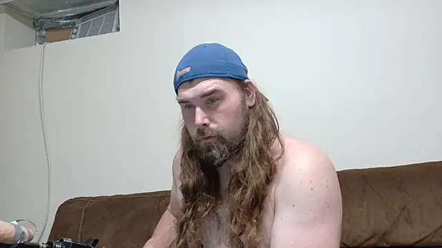 FreakThorOnlyyFans online show from October 2025 04:40:02 PM