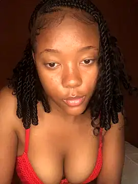 Snapshot of Sprinkle_Q chatting on September 2025 03:55:02 PM Sprinkle Q online show from September 2025 03:55:02 PM