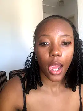 Snapshot of Sprinkle_Q chatting on September 2025 02:30:01 PM Sprinkle Q online show from September 2025 02:30:01 PM