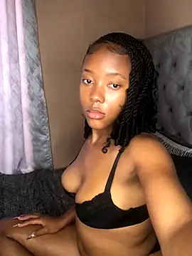 Sprinkle Q online show from September 2025 12:10:01 PM