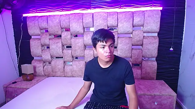 Snapshot of NatyyAlex chatting on September 2025 08:22:02 PM NatyyAlex online show from September 2025 08:22:02 PM