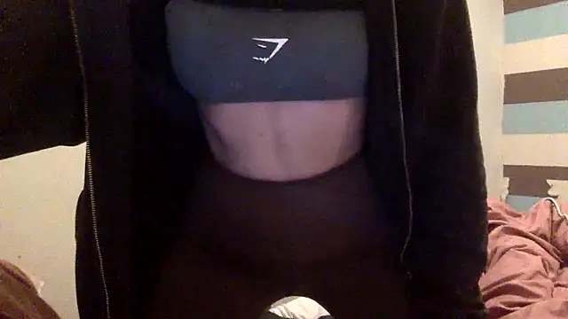 Bellababexox  online show from October 2025 05:05:01 AM