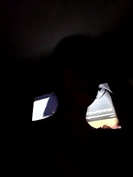 Liahdiaz  online show from December 2025 12:14:01 PM