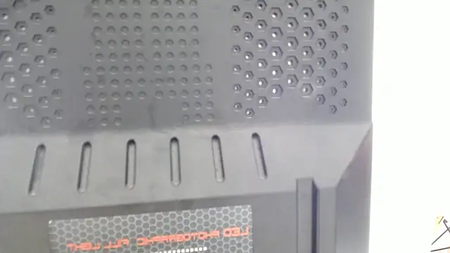 galactica  online show from October 2025 11:33:02 AM