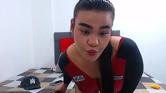 miawhithee online show from September 2025 06:13:01 AM