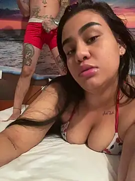 miawhithee online show from November 2025 11:58:02 PM