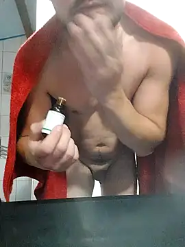 SexWinter90 online show from June 2026 08:48:02 PM