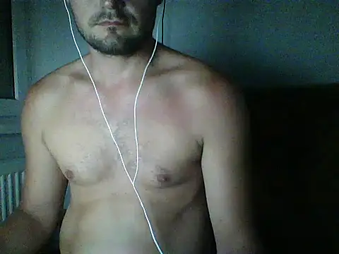 SexWinter90 online show from July 2026 01:01:01 AM
