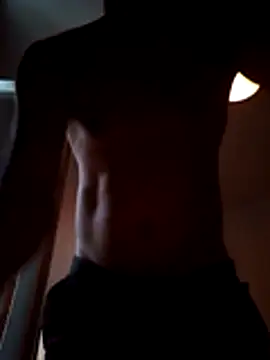 SexWinter90 online show from August 2026 07:28:01 PM