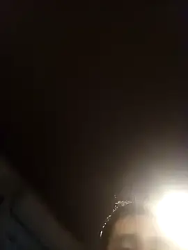 Snapshot of Juandavidbolivar chatting on November 2025 02:42:02 AM Juandavidbolivar online show from November 2025 02:42:02 AM