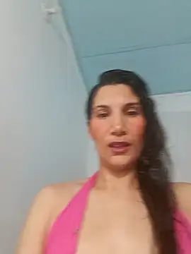 Nathy25 online show from November 2025 02:33:02 AM