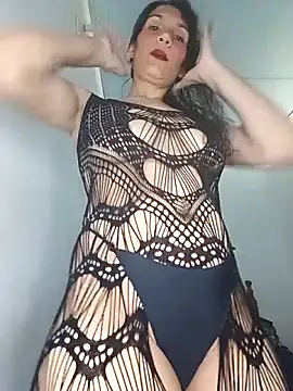 Nathy25 online show from December 2025 02:17:02 AM