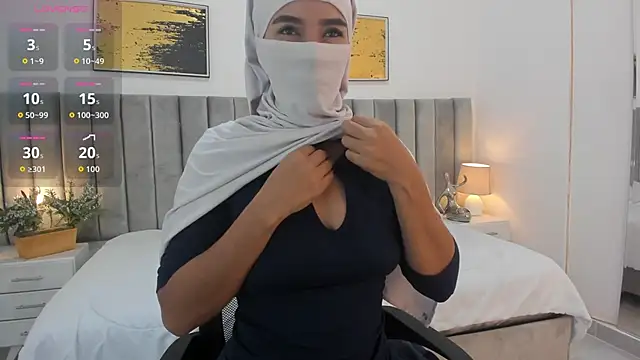  shalimar online show from October 2025 07:07:02 PM