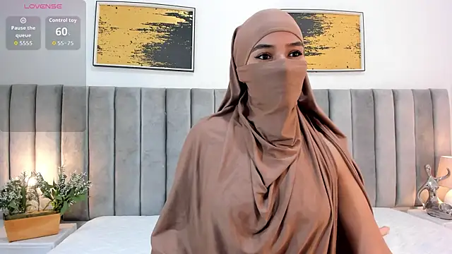  shalimar online show from October 2025 06:52:02 PM