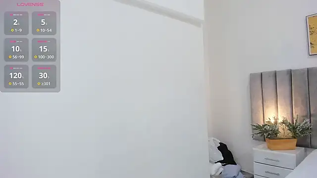  shalimar online show from November 2025 07:10:01 PM