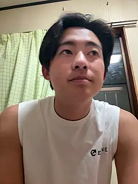 shoma2003 online show from February 2026 02:06:02 PM