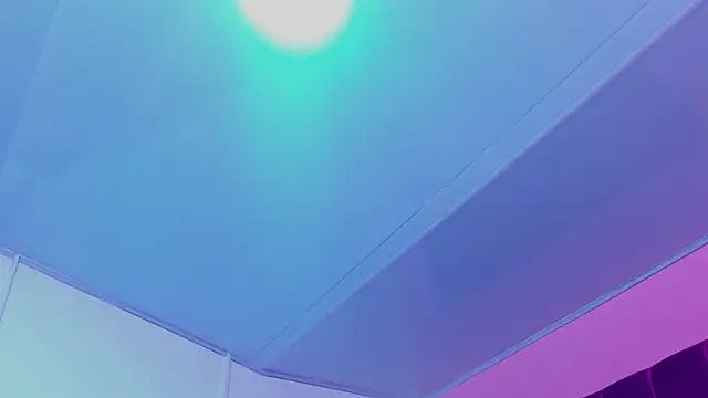 Rihanna hotx online show from September 2025 04:45:01 PM