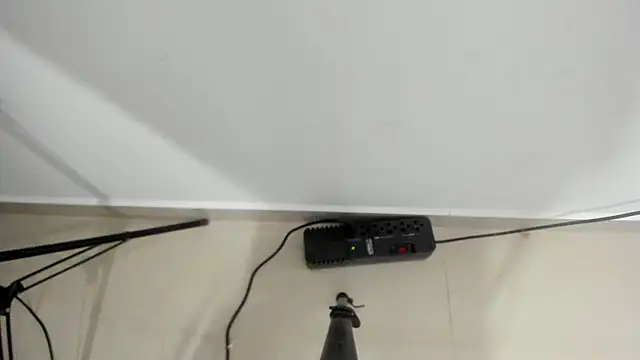 Rihanna hotx online show from December 2025 03:02:02 AM