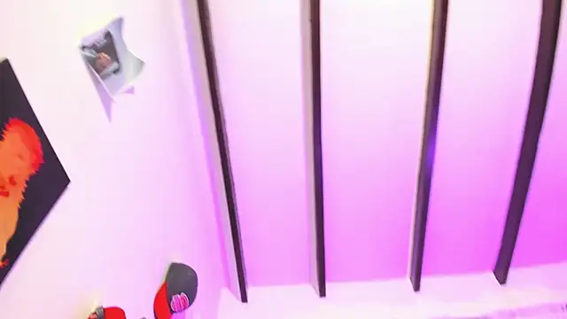 Rihanna hotx online show from February 2026 03:12:02 AM