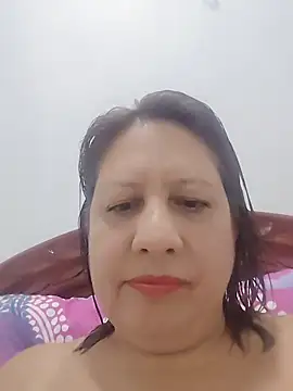 samanthacastrosex online show from December 2025 06:46:02 PM