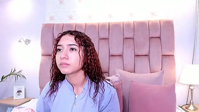 megannherrera online show from February 2026 01:56:01 PM