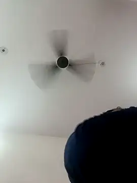 Appypie online show from September 2025 06:16:02 AM