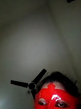 Appypie online show from September 2025 05:22:01 AM