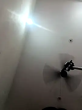 Appypie online show from October 2025 06:21:02 AM