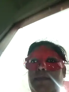 Appypie online show from October 2025 05:27:01 AM