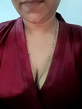 Appypie online show from November 2025 06:59:02 AM